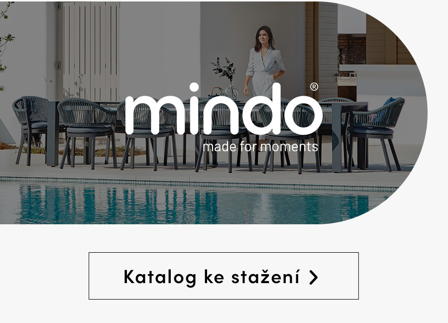 mindo_katalog_m2